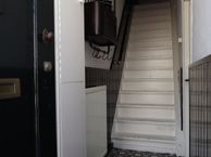 Bisschopsweg 163, 3817 BT Amersfoort