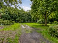 Kennemerstraatweg 39, 1851 AT Heiloo