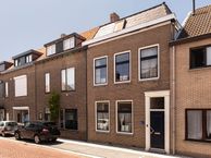 Gentsebreedstraat 24, 4553 AC Philippine
