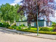 Maire Hofstedelaan 11, 3601 BP Maarssen