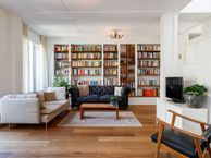 Julianalaan 10, 3481 CK Harmelen