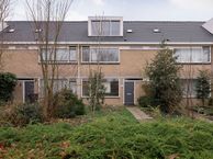 Noorderdreef 154, 2152 AB Nieuw-Vennep