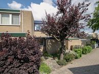 Hargplein 35, 3121 VC Schiedam