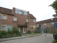 Almelostraat 51, 1324 ES Almere