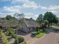 Broekemastraat 3 b, 7981 DE Diever