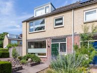 Meidoornlaan 2, 3862 HM Nijkerk