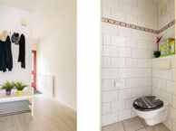 Burgemeester Moonsstraat 11, 5706 SV Helmond