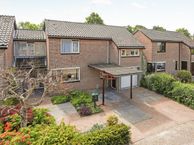 Nieuwe Pyramide 14, 3962 HV Wijk bij Duurstede