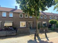 Trompstraat 62, 1271 TB Huizen