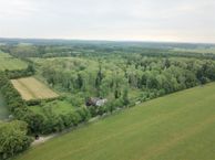 Kleidijk 1, 3947 NE Langbroek