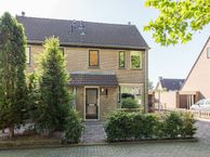 Schoresteynstraat 23, 4158 DC Deil