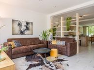 Reitselaan 46, 5076 CD Haaren