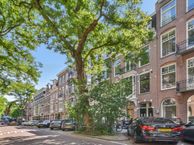 Van Breestraat 99 I, 1071 ZJ Amsterdam