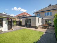 Ambachtsherenweg 42, 3264 SE Nieuw-Beijerland