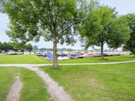 Beatrixstraat 36, 8064 BX Zwartsluis