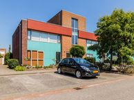 Kombuis 121, 3863 VP Nijkerk