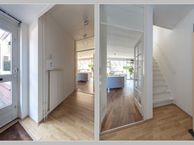 Valkenier 39, 3772 WK Barneveld