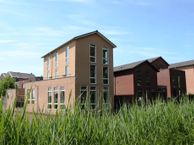 Hindeloopenkade 35, 3826 BK Amersfoort