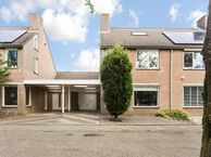 Zalm 13, 5345 DE Oss