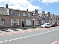 Zeeweg 93 A, 2225 DB Katwijk (ZH)