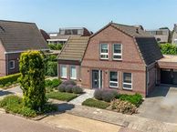 Veenmos 7, 5953 MN Reuver