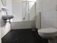 Turfstraat 28 A, 7201 KG Zutphen