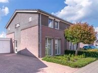 De Iep 13, 6021 NE Budel