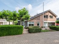 de Haaghe 53, 6641 JB Beuningen (GE)