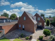 Marijkestraat 2, 7462 HV Rijssen