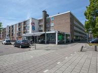 Wijenburg 104, 1082 VX Amsterdam