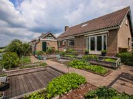 Visserijstraat 14, 2865 AM Ammerstol