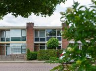 Hakkelerkampstraat 26, 7101 VK Winterswijk