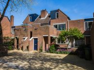 Landauerdrift 84, 3436 XJ Nieuwegein