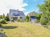 Groenhof 9, 8501 VZ Joure