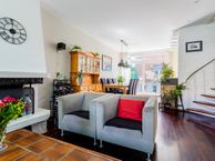 Van Kempenstraat 51, 2252 VG Voorschoten