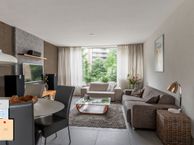 Willem Lodewijklaan 31, 3136 BS Vlaardingen