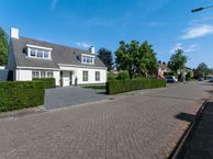 Regge 165, 5032 RD Tilburg