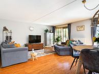 De Ontvangst 131, 7325 DJ Apeldoorn