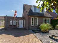 Steph Zoetmulderdreef 4, 5581 TD Waalre