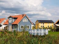 Zuiderzeestraat 13, 1349 DS Almere