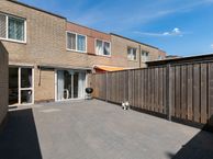 Samenwerking 49, 1068 RP Amsterdam