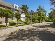 Vogelwikke 24, 9302 BK Roden