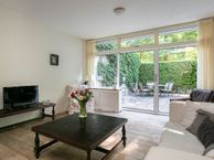 Kasteel Tongelaerstraat 27, 5037 TN Tilburg