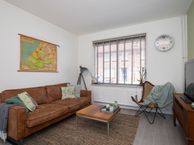 Pinksterbloemstraat 11, 4931 EV Geertruidenberg