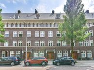 Gerrit van der Veenstraat 113 2, 1077 DV Amsterdam