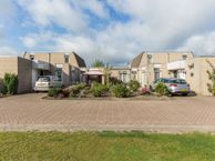 Convent 44, 5961 RE Horst