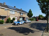 Schoonoord 10, 2215 ED Voorhout