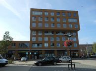 Ina Boudier-Bakkerhof 118, 3582 VX Utrecht