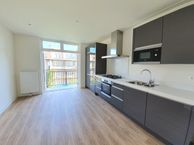 Biesboschstraat 66 3, 1078 MZ Amsterdam