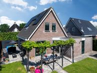 Hôfsleane 16, 8734 HN Easterein